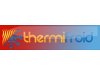 thermifroid