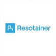resotainer-sud-landes-location-vente