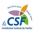 csf90-defense-du-consommateur