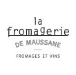 la-fromagerie-de-maussane