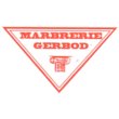 marbrerie-gerbod