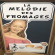 la-melodie-des-fromages