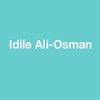 idile-ali-osman