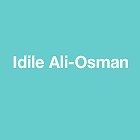 idile-ali-osman