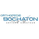 orthopedie-bochaton-sarl