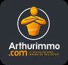 arthurimmo-com