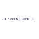 jonathan-demolle-acces-services