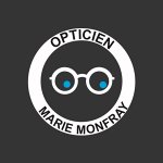 optique-monfray