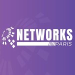 networks-paris