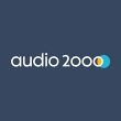 audio-2000---audioprothesiste-maurepas