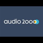 audio-2000---audioprothesiste-maurepas
