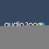 audio-2000---audioprothesiste-lannion