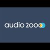 audio-2000