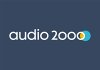 audio-2000---audioprothesiste-saint-renan