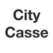 city-casse