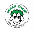 green-sheep-cbd