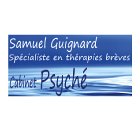 guignard-samuel