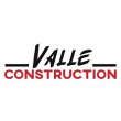 valle-construction