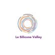 le-silicone-valley