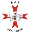 s-a-s-securite