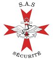 s-a-s-securite