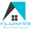 metal-aluminium-motor
