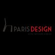 paris-design