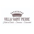 hotel-villa-saint-pierre