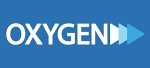 oxygen-fermetures