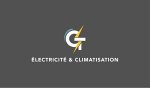 gt-electricite-climatisation
