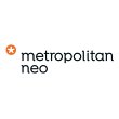 metropolitan-neo
