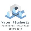 water-plomberie