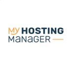 my-hosting-manager