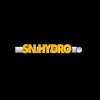 sn-hydro