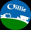 oillic-tp