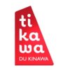 le-tikawa-du-kinawa