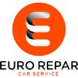 talence-autos-eurorepar