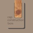 cap-construction-bois