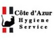 cote-d-azur-hygiene-service