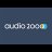 audio-2000---audioprothesiste-canet-en-roussillon