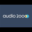 audio-2000---audioprothesiste-lisieux