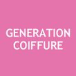 generation-coiffure-sarl