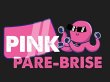 pink-pare-brise