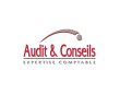audit-et-conseils-expertise-comptable