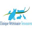 clinique-veterinaire-tenvooren