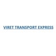 viret-transport-express