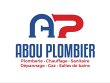 abou-plombier