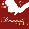 rouaud-studio