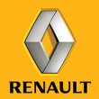renault-automobiles-dol-services-agent