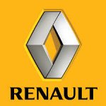 renault-automobiles-dol-services-agent